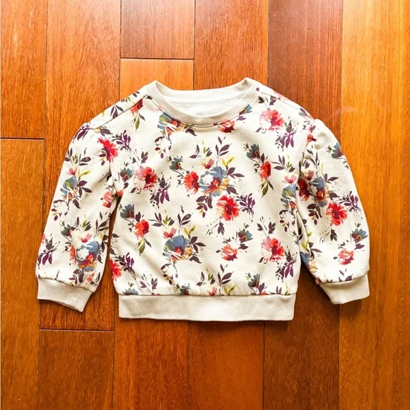 GAP Kids Sweater Bundle - Picture 2 of 6